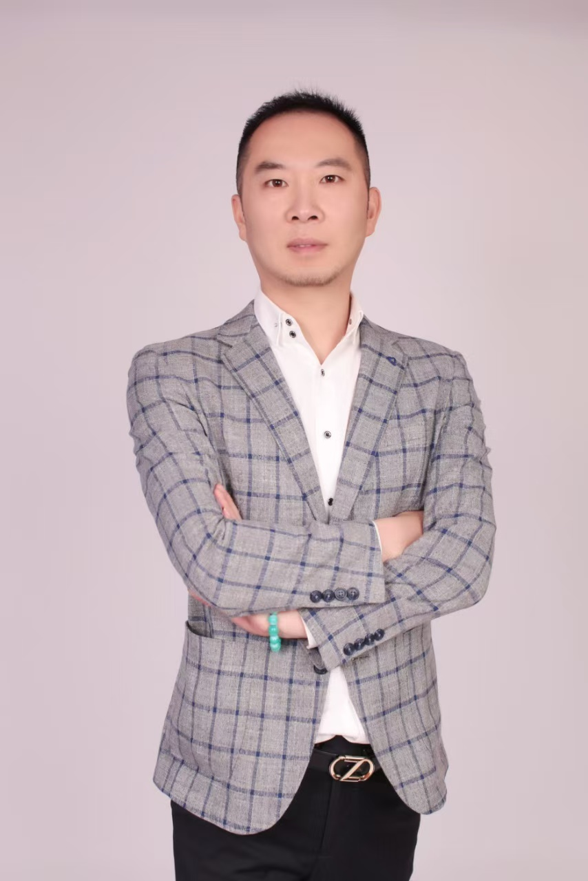 顶金贵金属